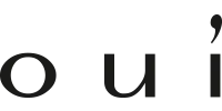 Oui