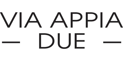 Vio Appia Due
